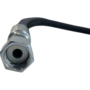 cat-1e0716-caterpillar-hydraulic-hose-716-6-2250-psi-new-oem-rubby-pueyo-20260527-165824-862587