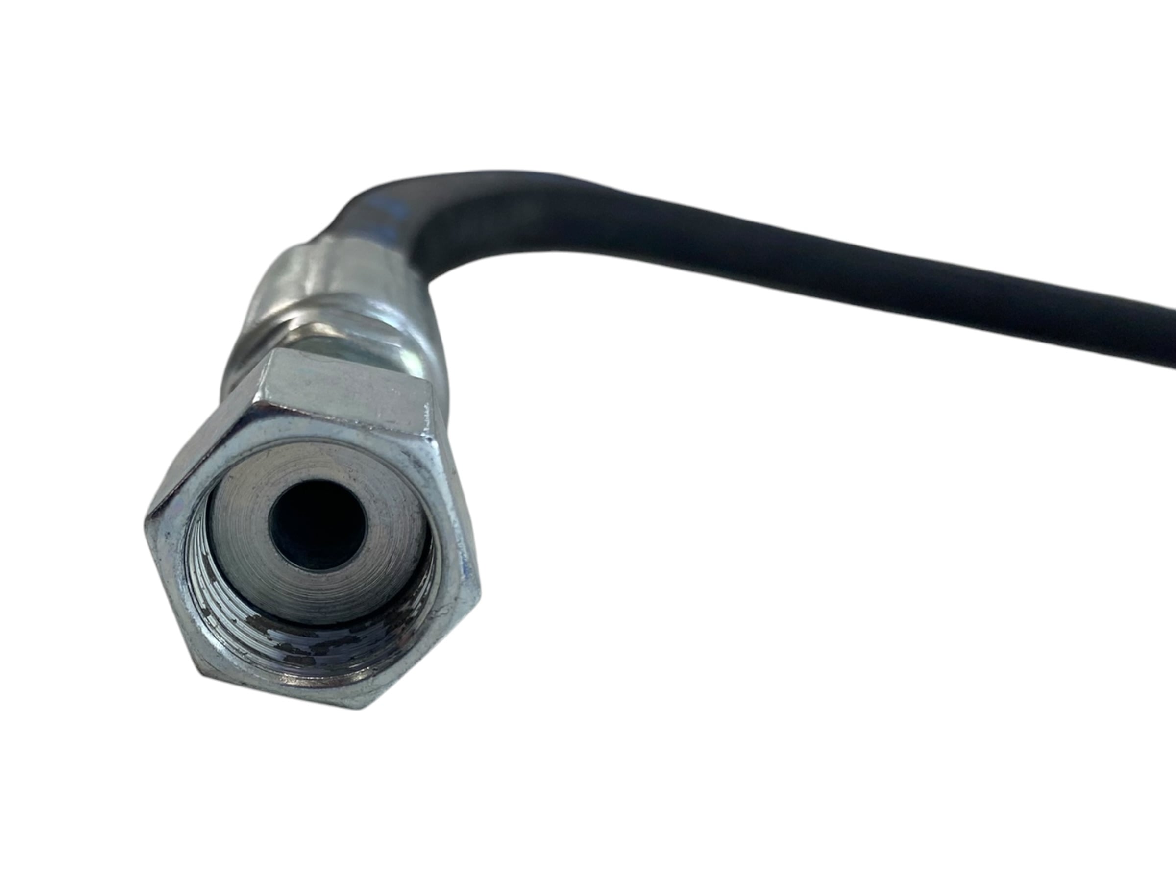 cat-1e0716-caterpillar-hydraulic-hose-716-6-2250-psi-new-oem-rubby-pueyo-20260527-165824-862587