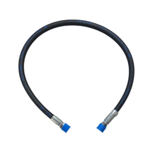 cat-1e0716-caterpillar-hydraulic-hose-716-6-2250-psi-new-oem-rubby-pueyo-20260527-165826-614806