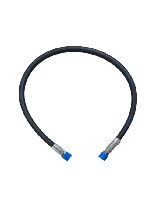 cat-1e0716-caterpillar-hydraulic-hose-716-6-2250-psi-new-oem-rubby-pueyo-20260527-165826-614806