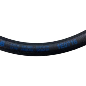 cat-1e0716-caterpillar-hydraulic-hose-716-6-2250-psi-new-oem-rubby-pueyo-20260527-165828-585568