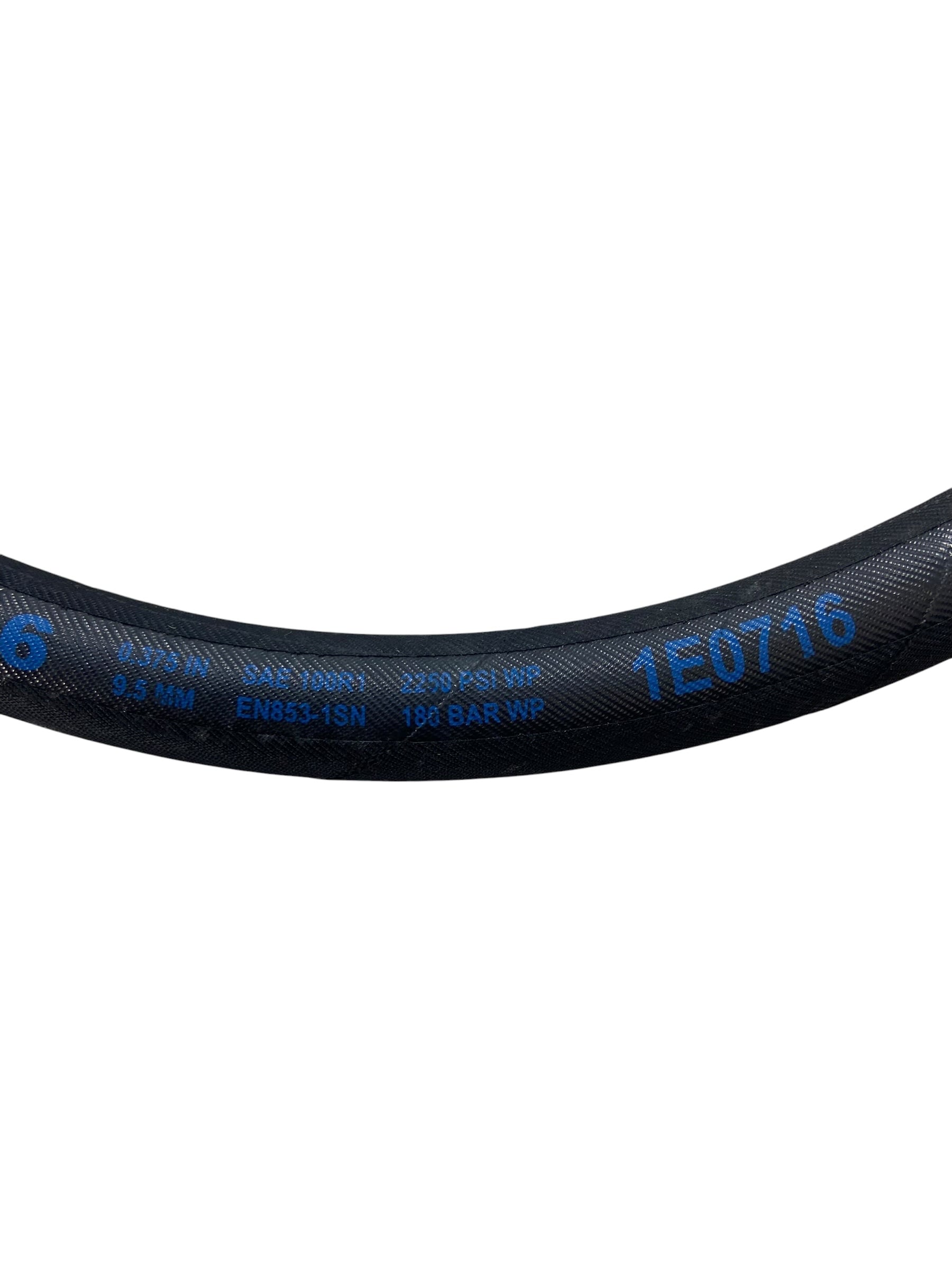 cat-1e0716-caterpillar-hydraulic-hose-716-6-2250-psi-new-oem-rubby-pueyo-20260527-165828-585568
