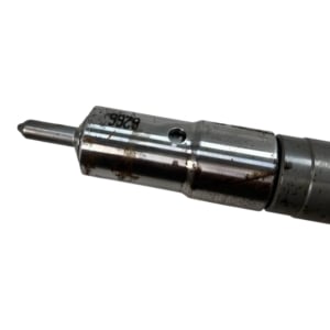 cat-232-1167-fuel-injector-gp-caterpillar-diesel-engine-injector-assembly-oem-felix-ommo33069-20260515-121341-931534