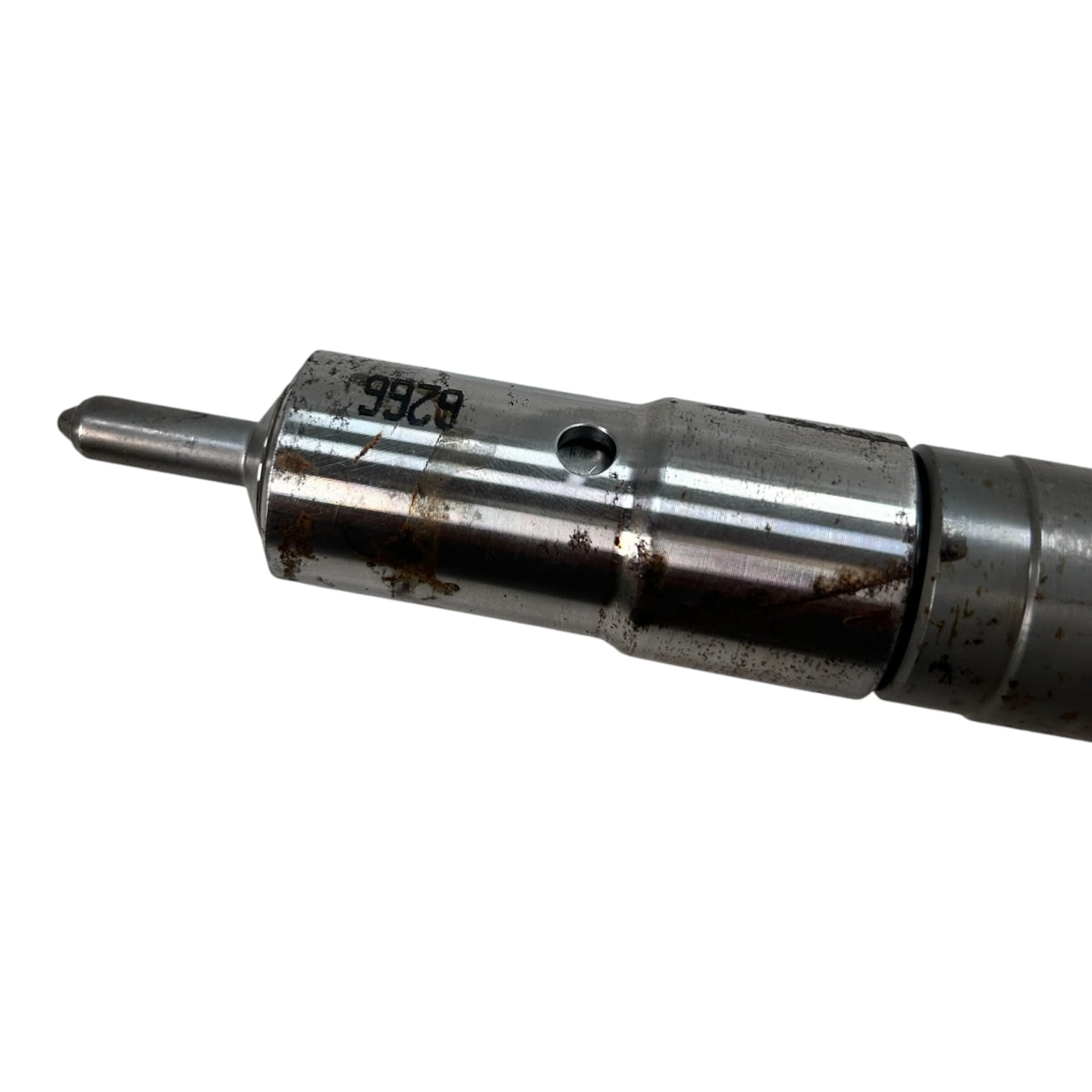cat-232-1167-fuel-injector-gp-caterpillar-diesel-engine-injector-assembly-oem-felix-ommo33069-20260515-121341-931534