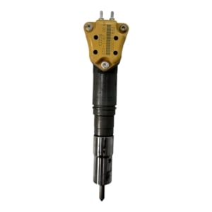 cat-232-1167-fuel-injector-gp-caterpillar-diesel-engine-injector-assembly-oem-felix-ommo33069-20260515-121342-979062