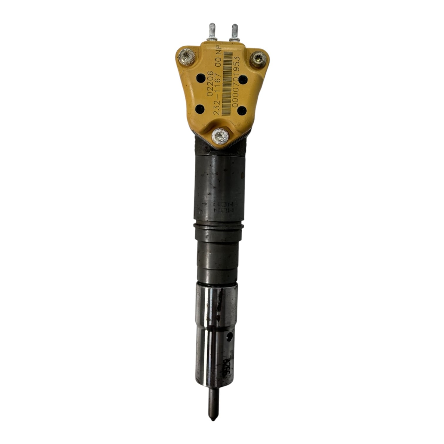 cat-232-1167-fuel-injector-gp-caterpillar-diesel-engine-injector-assembly-oem-felix-ommo33069-20260515-121342-979062