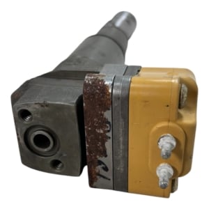 cat-232-1167-fuel-injector-gp-caterpillar-diesel-engine-injector-assembly-oem-felix-ommo33069-20260515-121344-217207