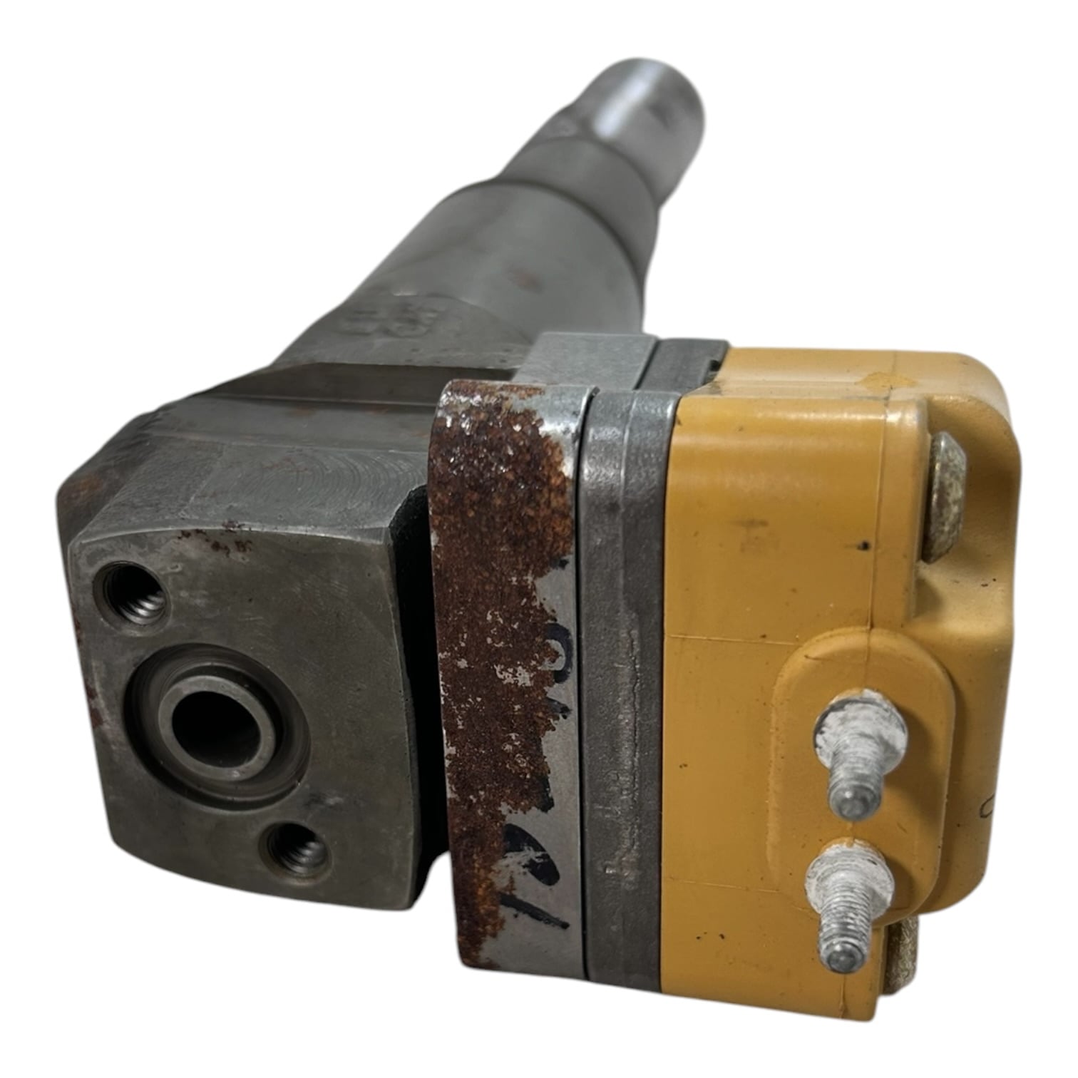 cat-232-1167-fuel-injector-gp-caterpillar-diesel-engine-injector-assembly-oem-felix-ommo33069-20260515-121344-217207