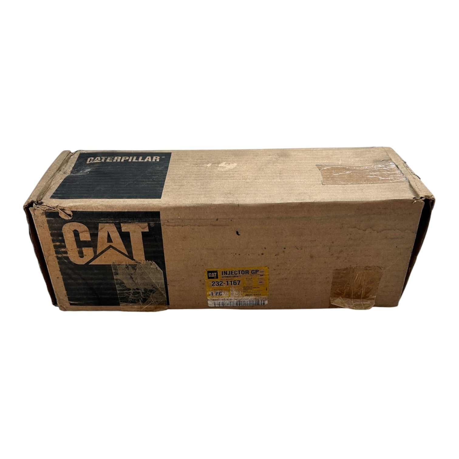 cat-232-1167-fuel-injector-gp-caterpillar-diesel-engine-injector-assembly-oem-felix-ommo33069-20260515-121345-453979