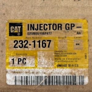 cat-232-1167-fuel-injector-gp-caterpillar-diesel-engine-injector-assembly-oem-felix-ommo33069-20260515-121347-77702
