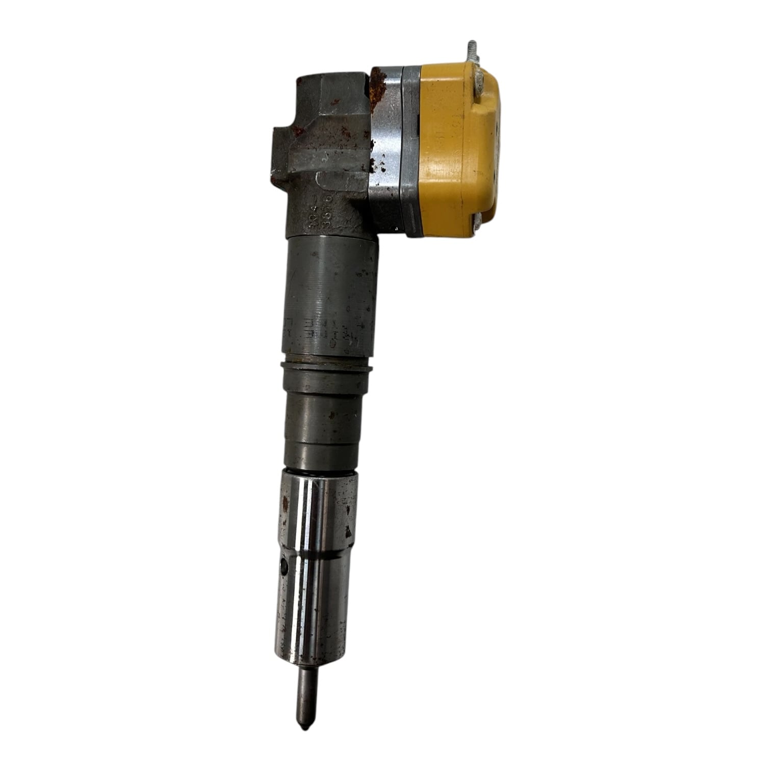 cat-232-1167-fuel-injector-gp-caterpillar-diesel-engine-injector-assembly-oem-felix-ommo33069-20260515-121348-240579