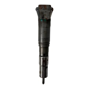 cat-232-1167-fuel-injector-gp-caterpillar-diesel-engine-injector-assembly-oem-felix-ommo33069-20260515-121349-348038