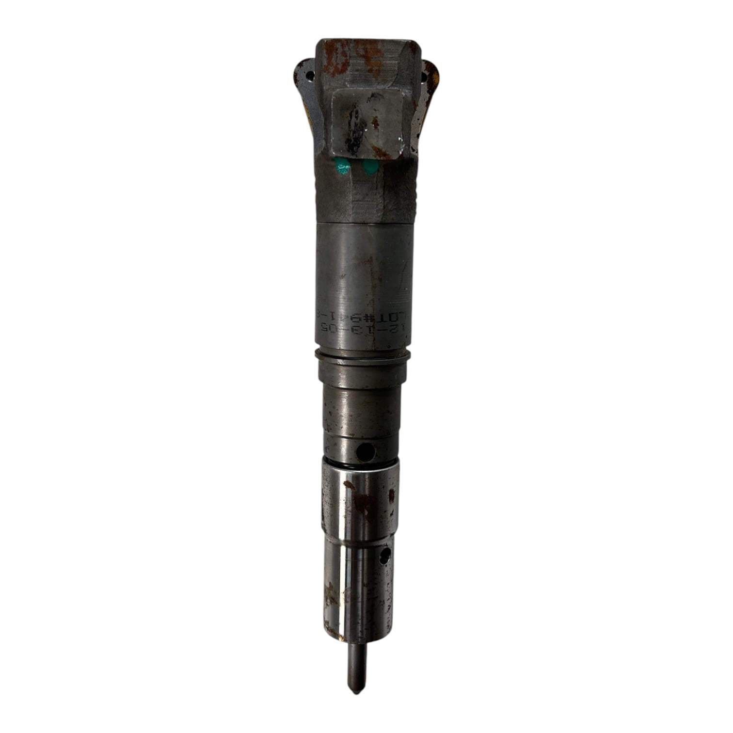 cat-232-1167-fuel-injector-gp-caterpillar-diesel-engine-injector-assembly-oem-felix-ommo33069-20260515-121349-348038