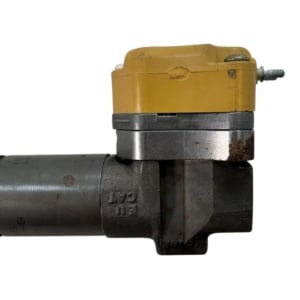 cat-232-1167-fuel-injector-gp-caterpillar-diesel-engine-injector-assembly-oem-felix-ommo33069-20260515-121350-655508