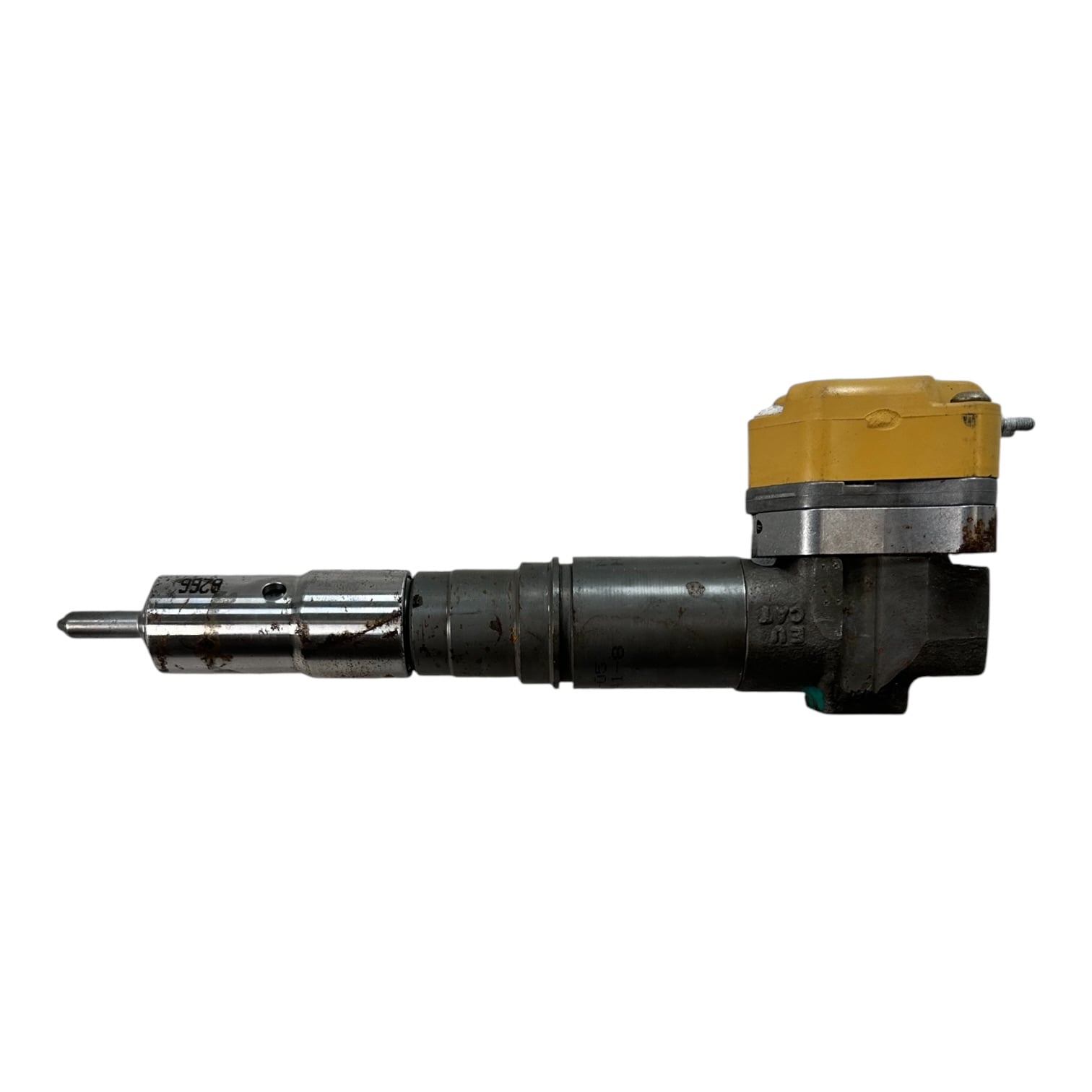 cat-232-1167-fuel-injector-gp-caterpillar-diesel-engine-injector-assembly-oem-felix-ommo33069-20260515-121351-820372