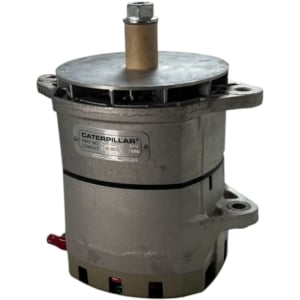 cat-331-5717-charging-alternator-g-24v-105a-new-oem-brandon-y-20260520-104926-130651