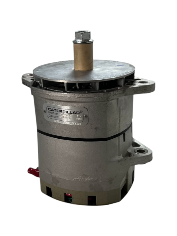 cat-331-5717-charging-alternator-g-24v-105a-new-oem-brandon-y-20260520-104926-130651