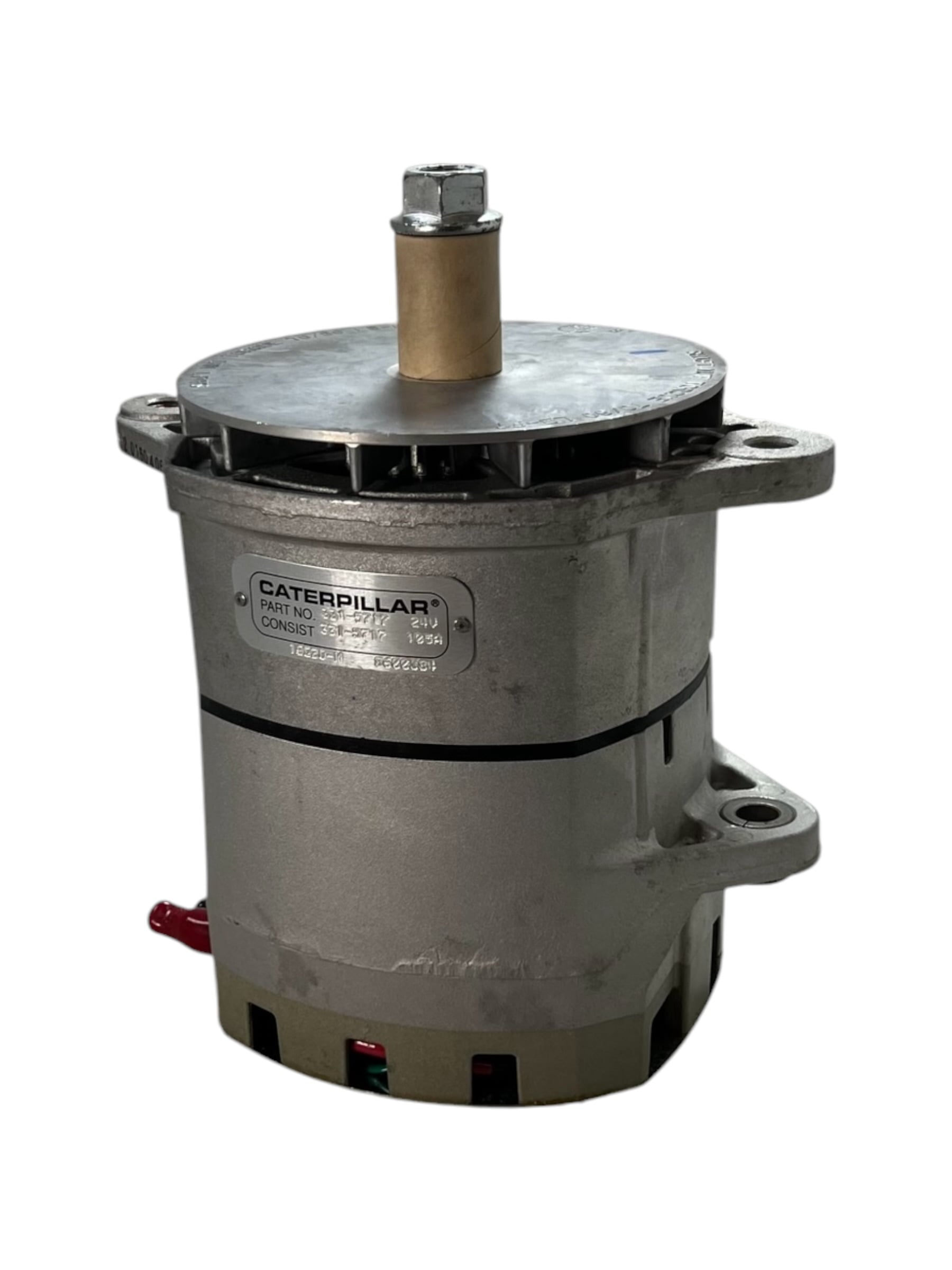 cat-331-5717-charging-alternator-g-24v-105a-new-oem-brandon-y-20260520-104926-130651
