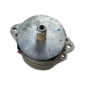 cat-331-5717-charging-alternator-g-24v-105a-new-oem-brandon-y-20260520-104928-38254