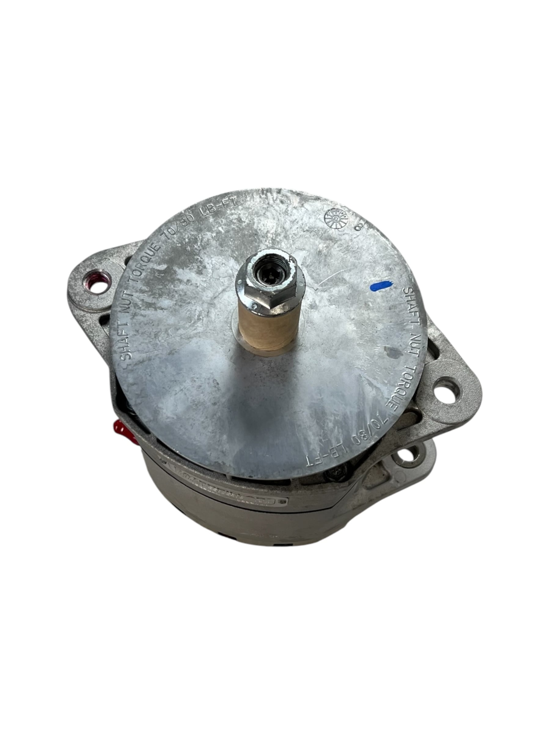 cat-331-5717-charging-alternator-g-24v-105a-new-oem-brandon-y-20260520-104928-38254