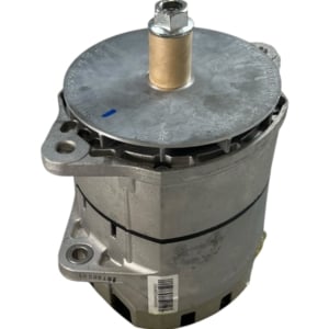 cat-331-5717-charging-alternator-g-24v-105a-new-oem-brandon-y-20260520-104930-34824