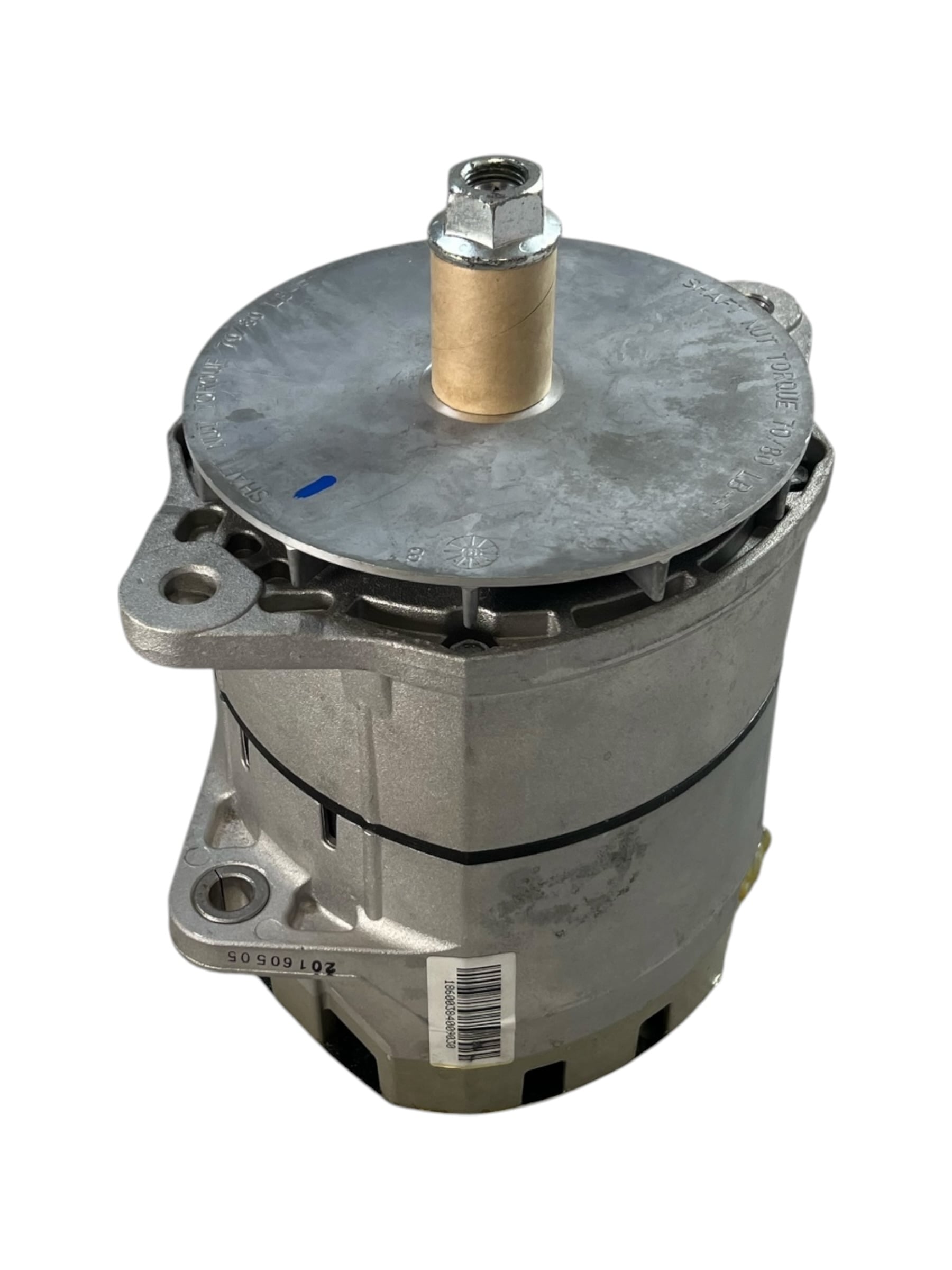 cat-331-5717-charging-alternator-g-24v-105a-new-oem-brandon-y-20260520-104930-34824