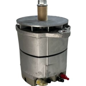 cat-331-5717-charging-alternator-g-24v-105a-new-oem-brandon-y-20260520-104932-43702