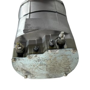 cat-331-5717-charging-alternator-g-24v-105a-new-oem-brandon-y-20260520-104934-65679