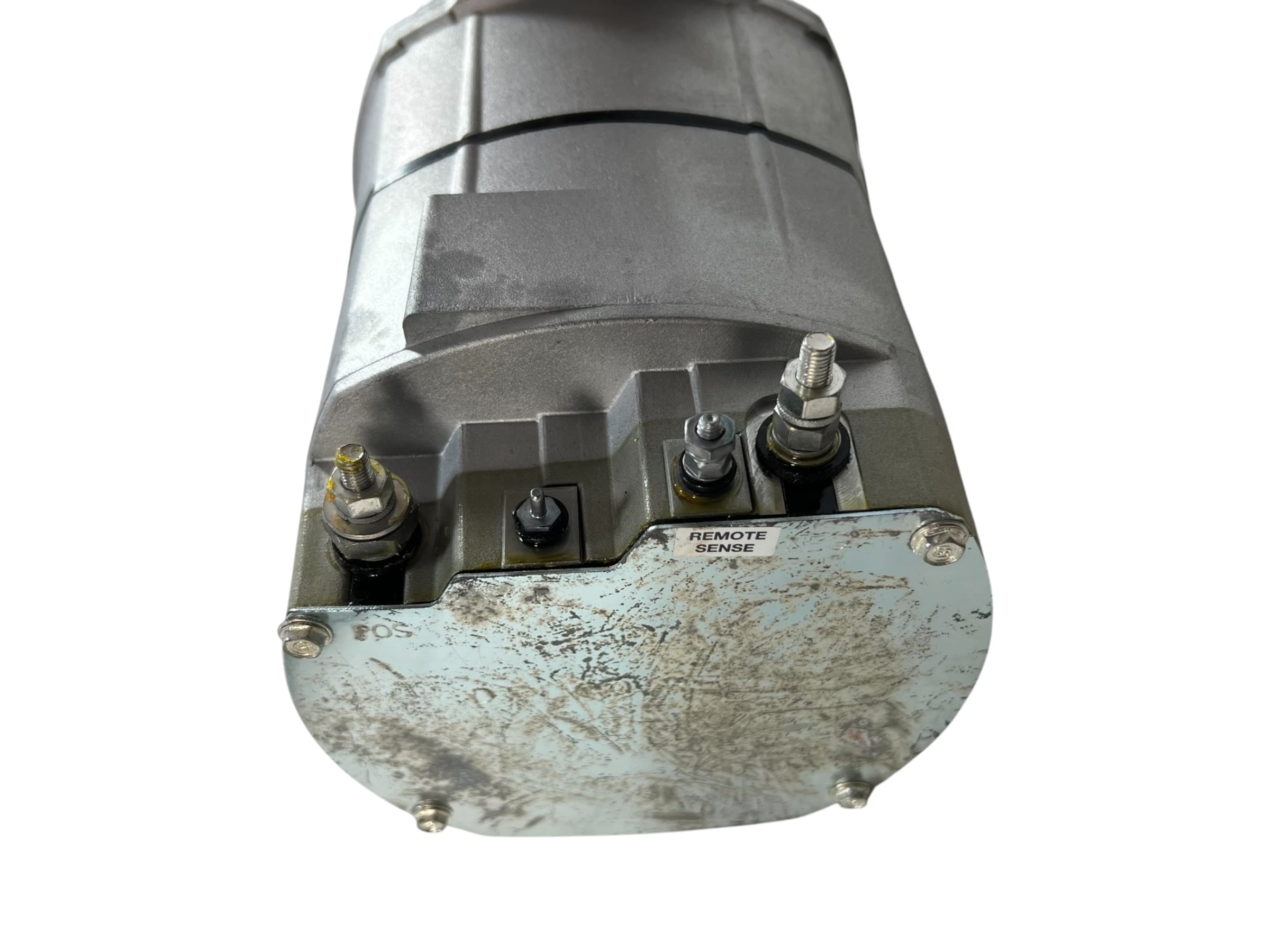 cat-331-5717-charging-alternator-g-24v-105a-new-oem-brandon-y-20260520-104934-65679