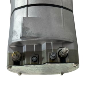 cat-331-5717-charging-alternator-g-24v-105a-new-oem-brandon-y-20260520-104936-63984