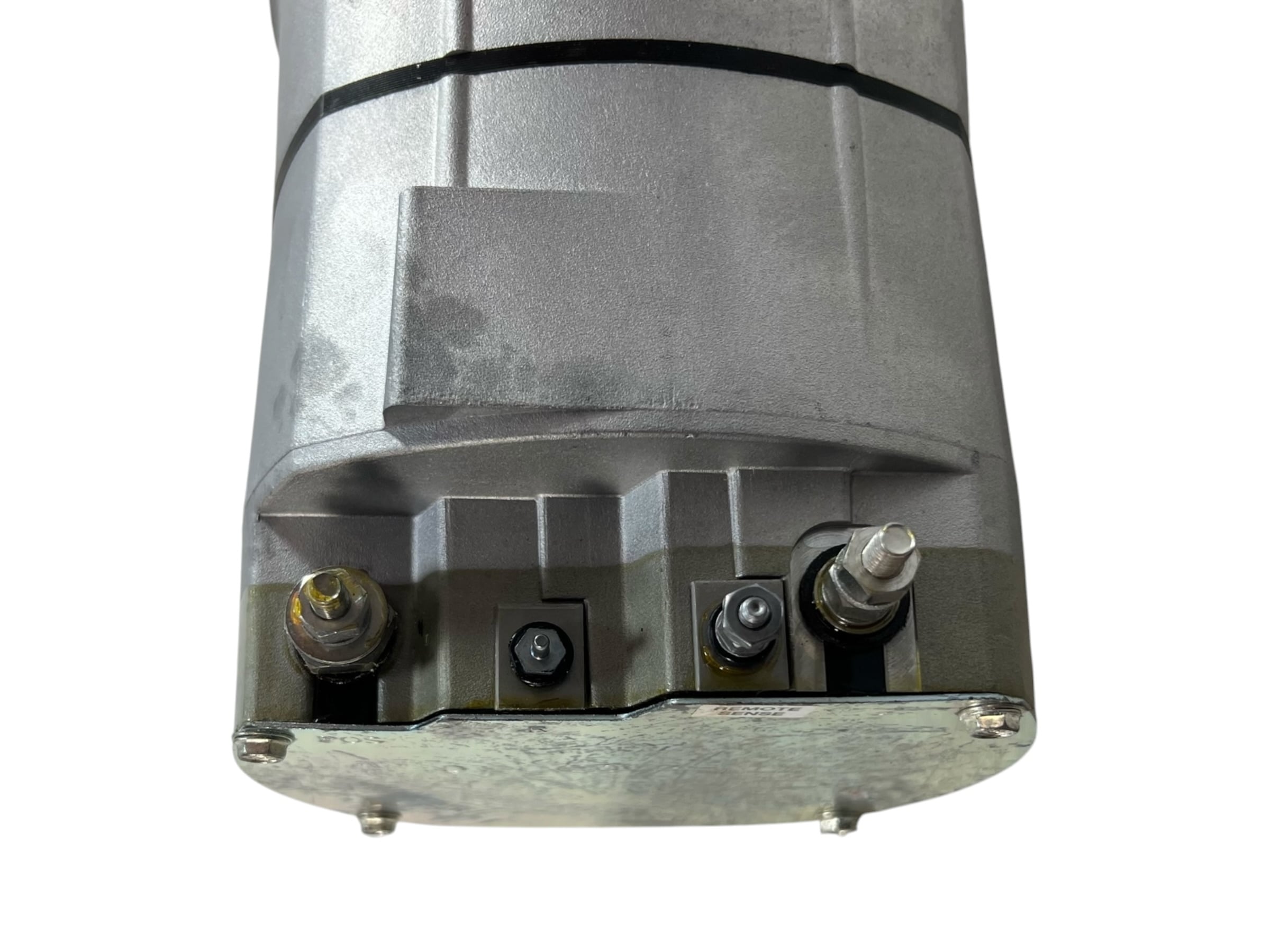 cat-331-5717-charging-alternator-g-24v-105a-new-oem-brandon-y-20260520-104936-63984
