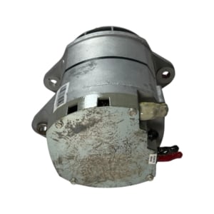 cat-331-5717-charging-alternator-g-24v-105a-new-oem-brandon-y-20260520-104938-5573