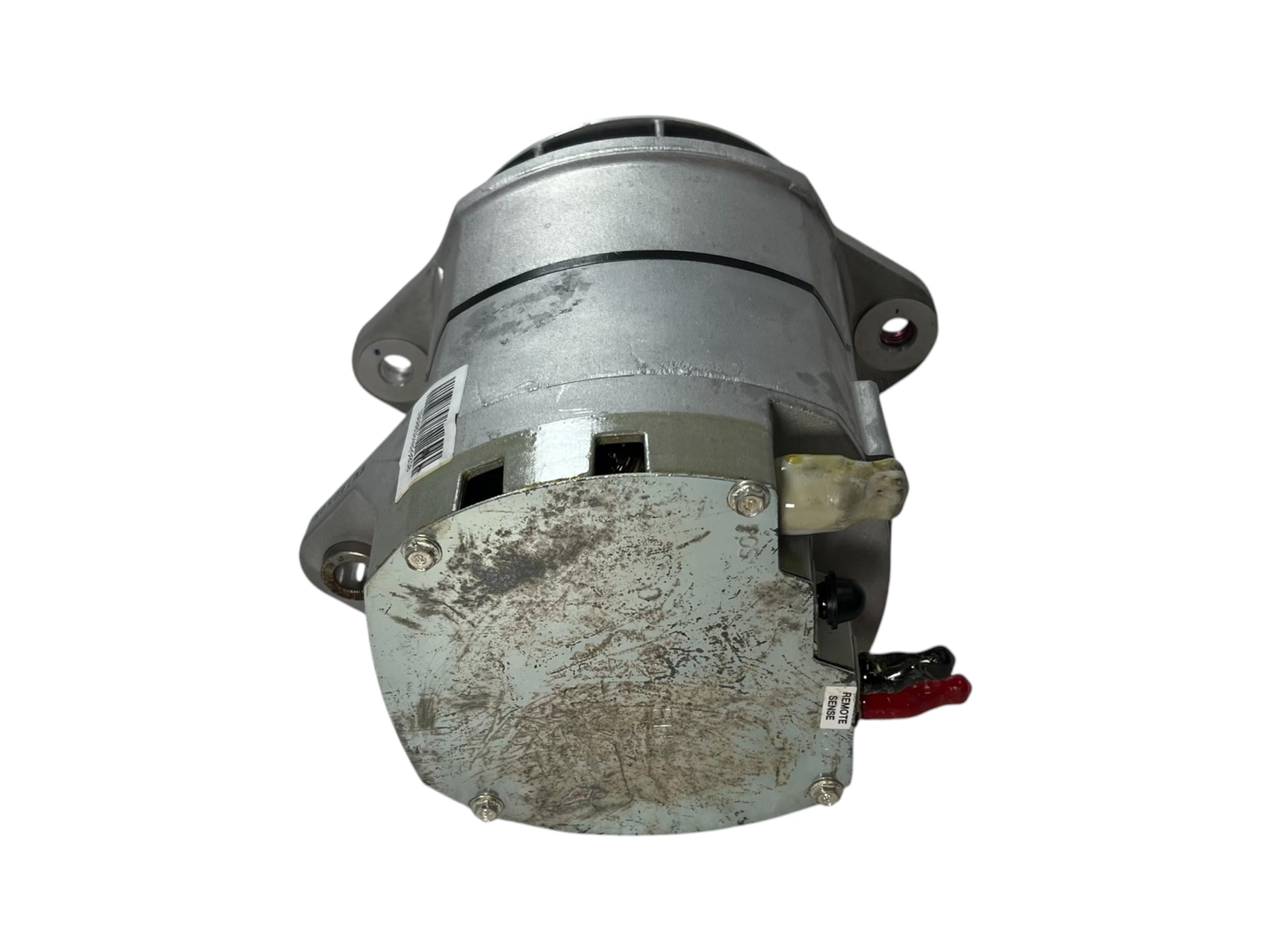 cat-331-5717-charging-alternator-g-24v-105a-new-oem-brandon-y-20260520-104938-5573