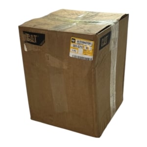 cat-331-5717-charging-alternator-g-24v-105a-new-oem-brandon-y-20260520-104939-749249