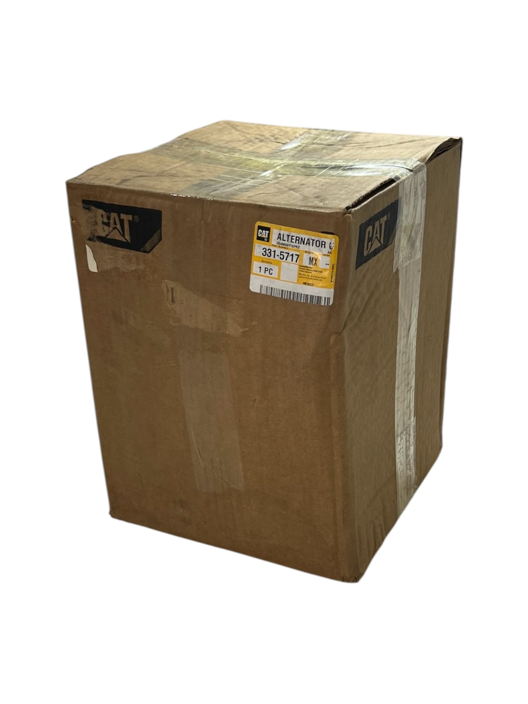 cat-331-5717-charging-alternator-g-24v-105a-new-oem-brandon-y-20260520-104939-749249