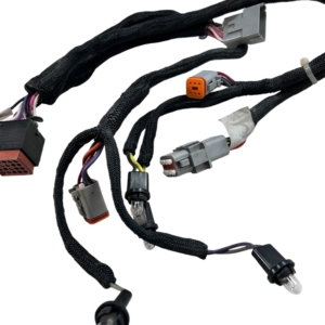 cat-caterpillar-121-4017-marine-engine-display-harness-assembly-oem-felix-ommo33069-20260501-165104-681108