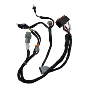 cat-caterpillar-121-4017-marine-engine-display-harness-assembly-oem-felix-ommo33069-20260501-165105-936543