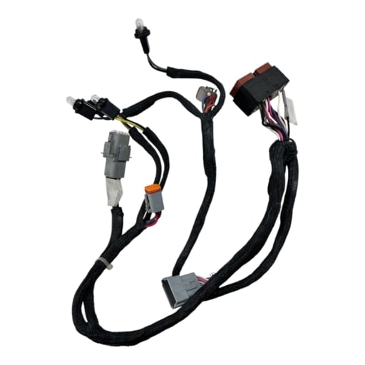 cat-caterpillar-121-4017-marine-engine-display-harness-assembly-oem-felix-ommo33069-20260501-165105-936543