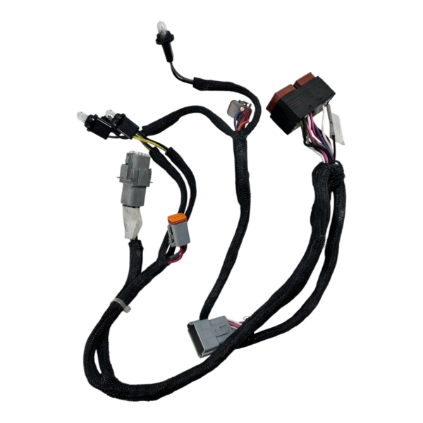 cat-caterpillar-121-4017-marine-engine-display-harness-assembly-oem-felix-ommo33069-20260501-165105-936543