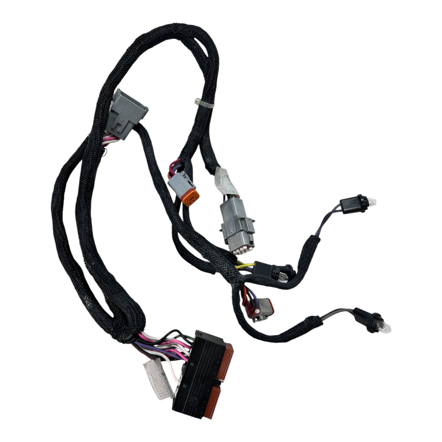 cat-caterpillar-121-4017-marine-engine-display-harness-assembly-oem-felix-ommo33069-20260501-165107-153972