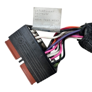 cat-caterpillar-121-4017-marine-engine-display-harness-assembly-oem-felix-ommo33069-20260501-165108-507434