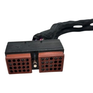 cat-caterpillar-121-4017-marine-engine-display-harness-assembly-oem-felix-ommo33069-20260501-165109-733289