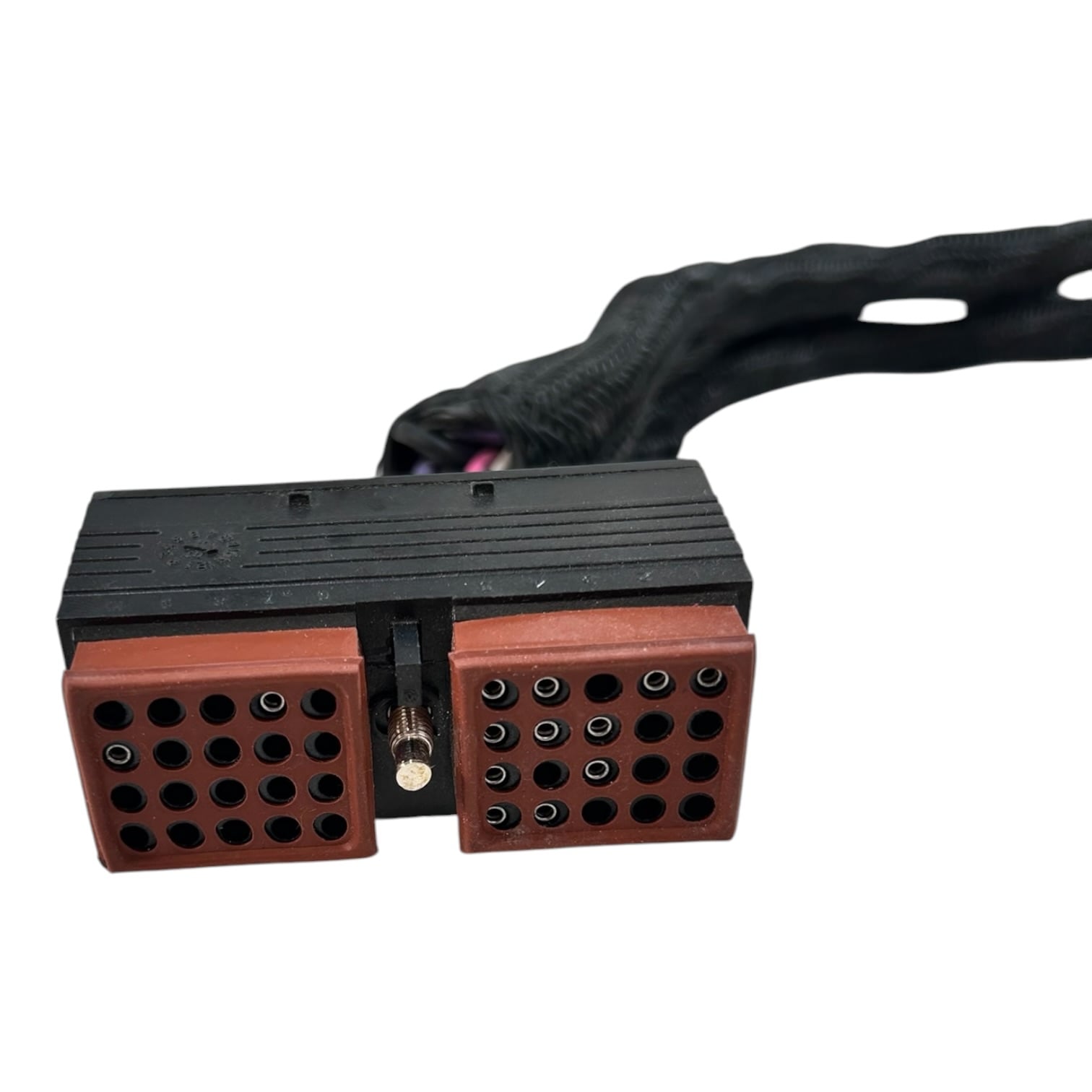 cat-caterpillar-121-4017-marine-engine-display-harness-assembly-oem-felix-ommo33069-20260501-165109-733289