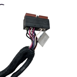 cat-caterpillar-121-4017-marine-engine-display-harness-assembly-oem-felix-ommo33069-20260501-165110-978797