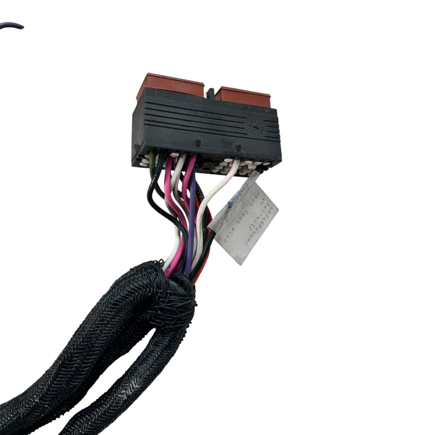 cat-caterpillar-121-4017-marine-engine-display-harness-assembly-oem-felix-ommo33069-20260501-165110-978797