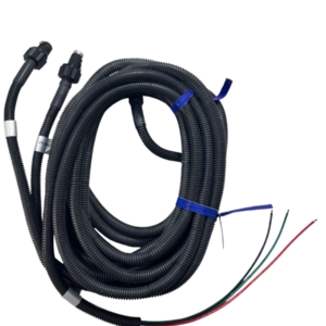 cat-hotstart-362-3953-jacket-water-heater-cord-new-yajaira-smmo-20260527-103559-363964