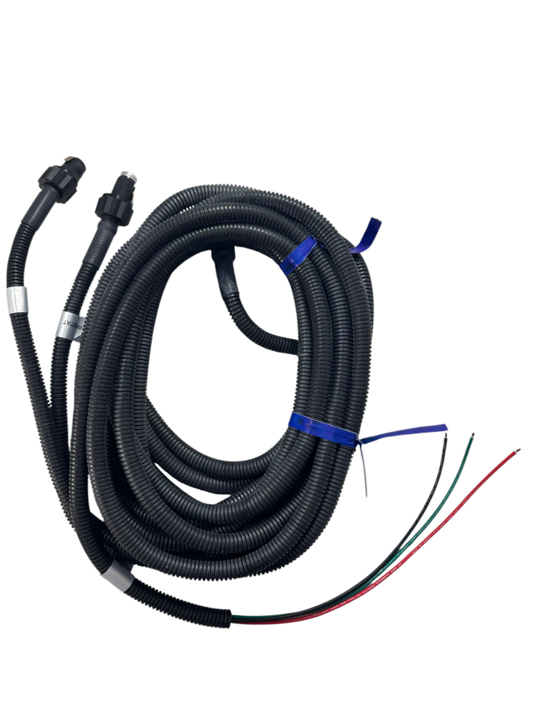 cat-hotstart-362-3953-jacket-water-heater-cord-new-yajaira-smmo-20260527-103559-363964