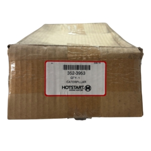 cat-hotstart-362-3953-jacket-water-heater-cord-new-yajaira-smmo-20260527-103601-164180