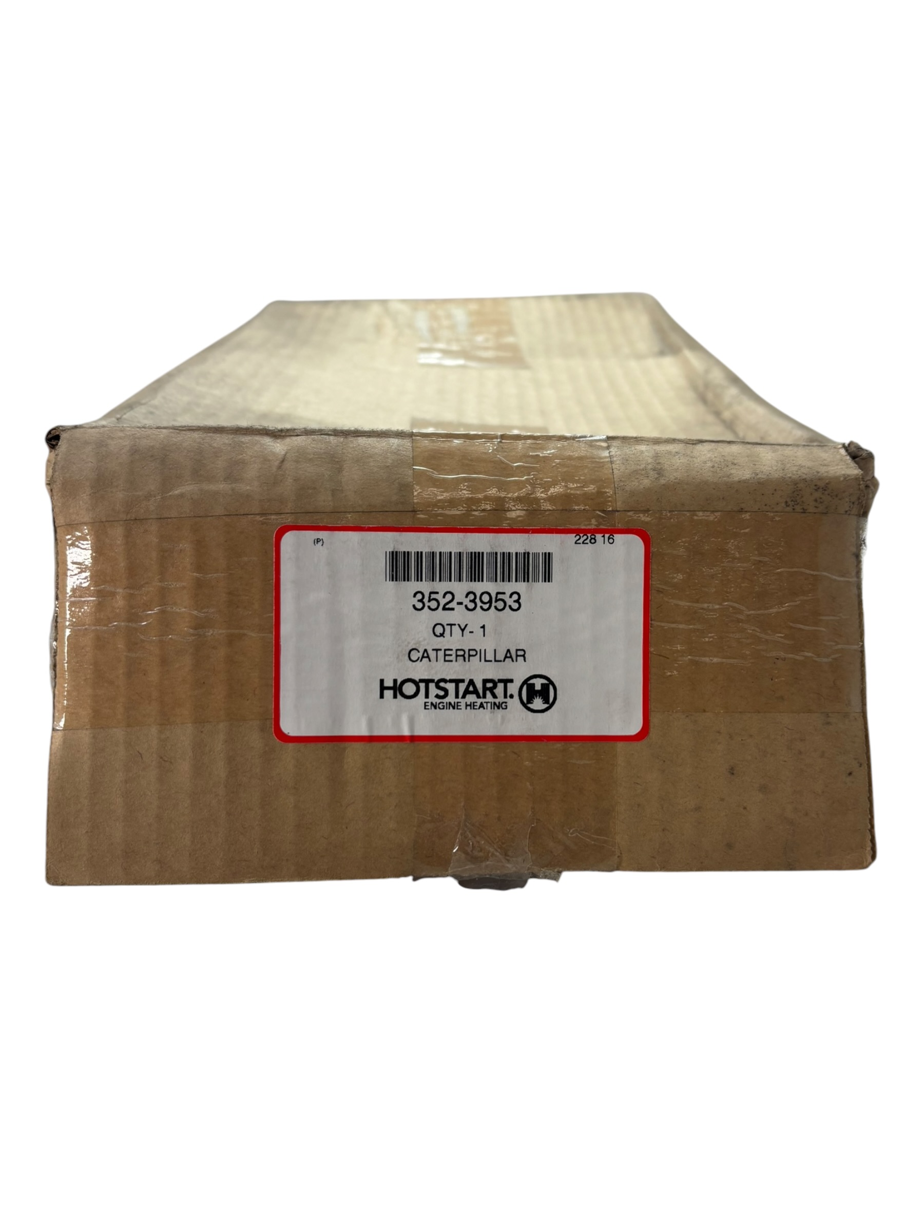 cat-hotstart-362-3953-jacket-water-heater-cord-new-yajaira-smmo-20260527-103601-164180