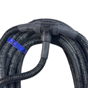 cat-hotstart-362-3953-jacket-water-heater-cord-new-yajaira-smmo-20260527-103605-188394